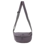 FURAS2806 Korean Ultra-light Waterproof Simple Men's and Women's Versatile Shoulder Messenger Bag
